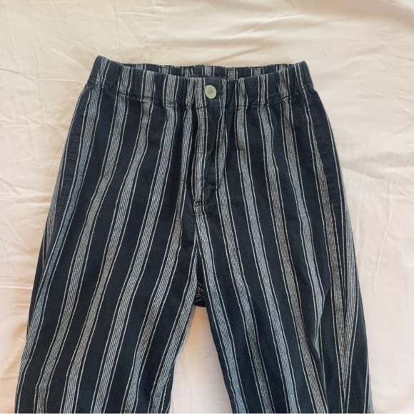 Brandy Melville Tilden pants - Picture 2 of 3